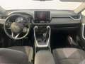 Toyota RAV 4 RAV4 2.5l 220H Advance - thumbnail 8