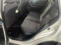 Toyota RAV 4 RAV4 2.5l 220H Advance - thumbnail 12