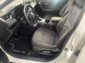 Toyota RAV 4 RAV4 2.5l 220H Advance - thumbnail 11