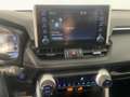 Toyota RAV 4 RAV4 2.5l 220H Advance - thumbnail 15