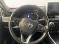 Toyota RAV 4 RAV4 2.5l 220H Advance - thumbnail 9