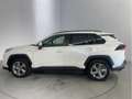 Toyota RAV 4 RAV4 2.5l 220H Advance - thumbnail 3