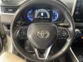 Toyota RAV 4 RAV4 2.5l 220H Advance - thumbnail 13
