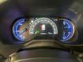 Toyota RAV 4 RAV4 2.5l 220H Advance - thumbnail 14