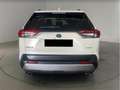 Toyota RAV 4 RAV4 2.5l 220H Advance - thumbnail 4