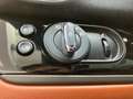 MINI Cooper Countryman MINI Yours Trim Grün - thumbnail 22