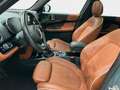 MINI Cooper Countryman MINI Yours Trim Grün - thumbnail 10