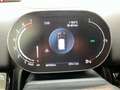 MINI Cooper Countryman MINI Yours Trim Grün - thumbnail 14