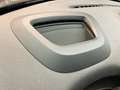 MINI Cooper Countryman MINI Yours Trim Grün - thumbnail 28