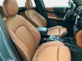 MINI Cooper Countryman MINI Yours Trim Grün - thumbnail 15