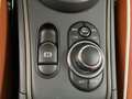 MINI Cooper Countryman MINI Yours Trim Grün - thumbnail 24