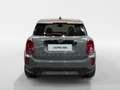 MINI Cooper Countryman MINI Yours Trim Grün - thumbnail 7