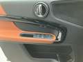 MINI Cooper Countryman MINI Yours Trim Grün - thumbnail 21