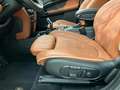MINI Cooper Countryman MINI Yours Trim Grün - thumbnail 25