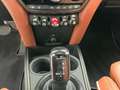 MINI Cooper Countryman MINI Yours Trim Grün - thumbnail 23