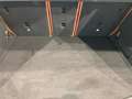 MINI Cooper Countryman MINI Yours Trim Grün - thumbnail 18