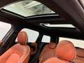 MINI Cooper Countryman MINI Yours Trim Grün - thumbnail 27