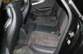 Audi RS4 RS 4 Avant 2.9 TFSI quattro/Pano/ACC/B&O/20"/Kam Negru - thumbnail 11