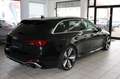 Audi RS4 RS 4 Avant 2.9 TFSI quattro/Pano/ACC/B&O/20"/Kam Negru - thumbnail 5
