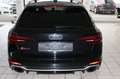 Audi RS4 RS 4 Avant 2.9 TFSI quattro/Pano/ACC/B&O/20"/Kam Negru - thumbnail 4
