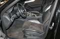 Audi RS4 RS 4 Avant 2.9 TFSI quattro/Pano/ACC/B&O/20"/Kam Negru - thumbnail 9