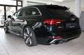 Audi RS4 RS 4 Avant 2.9 TFSI quattro/Pano/ACC/B&O/20"/Kam Negru - thumbnail 3