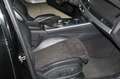 Audi RS4 RS 4 Avant 2.9 TFSI quattro/Pano/ACC/B&O/20"/Kam Negru - thumbnail 13