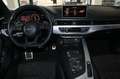 Audi RS4 RS 4 Avant 2.9 TFSI quattro/Pano/ACC/B&O/20"/Kam Noir - thumbnail 16