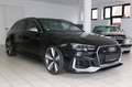 Audi RS4 RS 4 Avant 2.9 TFSI quattro/Pano/ACC/B&O/20"/Kam Negru - thumbnail 6