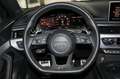 Audi RS4 RS 4 Avant 2.9 TFSI quattro/Pano/ACC/B&O/20"/Kam Negru - thumbnail 15
