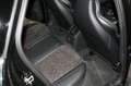 Audi RS4 RS 4 Avant 2.9 TFSI quattro/Pano/ACC/B&O/20"/Kam Negru - thumbnail 12