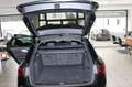 Audi RS4 RS 4 Avant 2.9 TFSI quattro/Pano/ACC/B&O/20"/Kam Negru - thumbnail 7