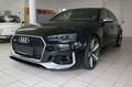 Audi RS4 RS 4 Avant 2.9 TFSI quattro/Pano/ACC/B&O/20"/Kam Negru - thumbnail 1