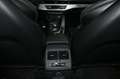 Audi RS4 RS 4 Avant 2.9 TFSI quattro/Pano/ACC/B&O/20"/Kam Noir - thumbnail 17