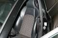 Audi RS4 RS 4 Avant 2.9 TFSI quattro/Pano/ACC/B&O/20"/Kam Negru - thumbnail 10