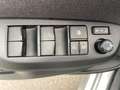 Toyota Yaris Elegant+cam+nav+sens V&A Silber - thumbnail 19