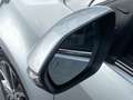 Toyota Yaris Elegant+cam+nav+sens V&A Silber - thumbnail 25