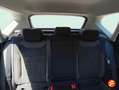 SEAT Ateca 1.5 EcoTSI S&S Style DSG Azul - thumbnail 26
