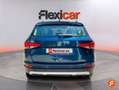 SEAT Ateca 1.5 EcoTSI S&S Style DSG Azul - thumbnail 7