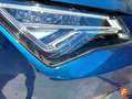 SEAT Ateca 1.5 EcoTSI S&S Style DSG Azul - thumbnail 29