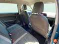 SEAT Ateca 1.5 EcoTSI S&S Style DSG Azul - thumbnail 25