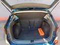 SEAT Ateca 1.5 EcoTSI S&S Style DSG Azul - thumbnail 28