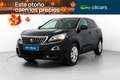 Peugeot 3008 1.5BlueHDi Style S&S 130 Negro - thumbnail 1