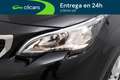 Peugeot 3008 1.5BlueHDi Style S&S 130 Negro - thumbnail 10