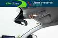 Peugeot 3008 1.5BlueHDi Style S&S 130 Negro - thumbnail 32