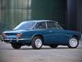 Alfa Romeo 1750 GTV - Restored - NEW CONDITION - French delivered Blue - thumbnail 6