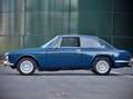 Alfa Romeo 1750 GTV - Restored - NEW CONDITION - French delivered Modrá - thumbnail 2