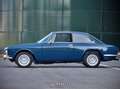 Alfa Romeo 1750 GTV - Restored - NEW CONDITION - French delivered plava - thumbnail 2