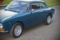 Alfa Romeo 1750 GTV - Restored - NEW CONDITION - French delivered Bleu - thumbnail 19