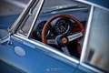 Alfa Romeo 1750 GTV - Restored - NEW CONDITION - French delivered Azul - thumbnail 27